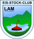 EIS-STOCK-CLUB LAM