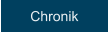 Chronik