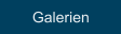 Galerien