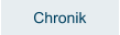 Chronik