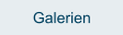 Galerien