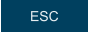 ESC