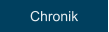 Chronik