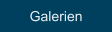 Galerien