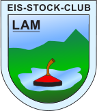 EIS-STOCK-CLUB LAM