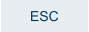 ESC