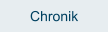 Chronik