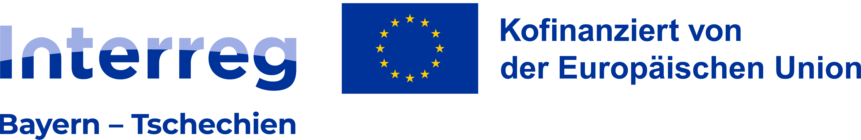 Bayern–Tschechien_rgb dr