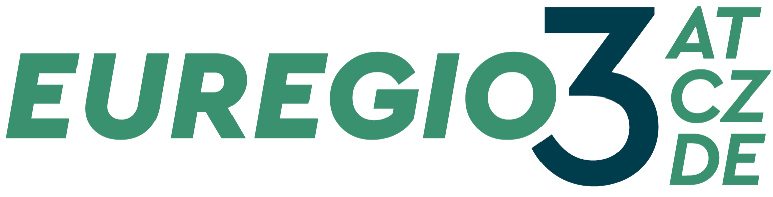 Logo_EUREGIO_BW BW UI